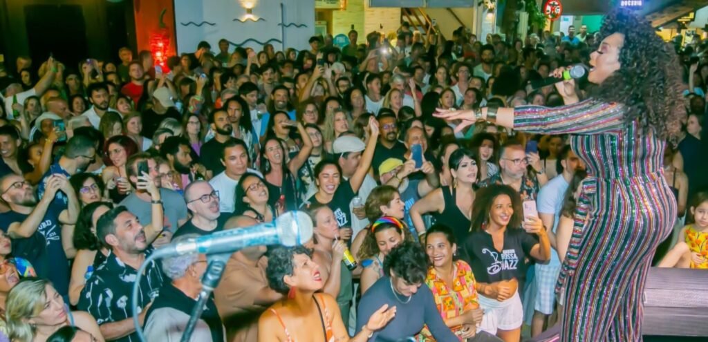 Fest Bossa & Jazz anuncia que este ano não acontecerá em Pipa