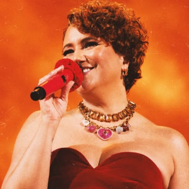 Maria Rita revela como descobriu a verdade sobre a morte de Elis Regina