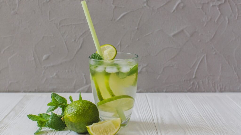 Como consumir cachaça do jeito certo?