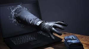 Como saber se o seu celular tem um spyware instalado e o que fazer para removê-lo