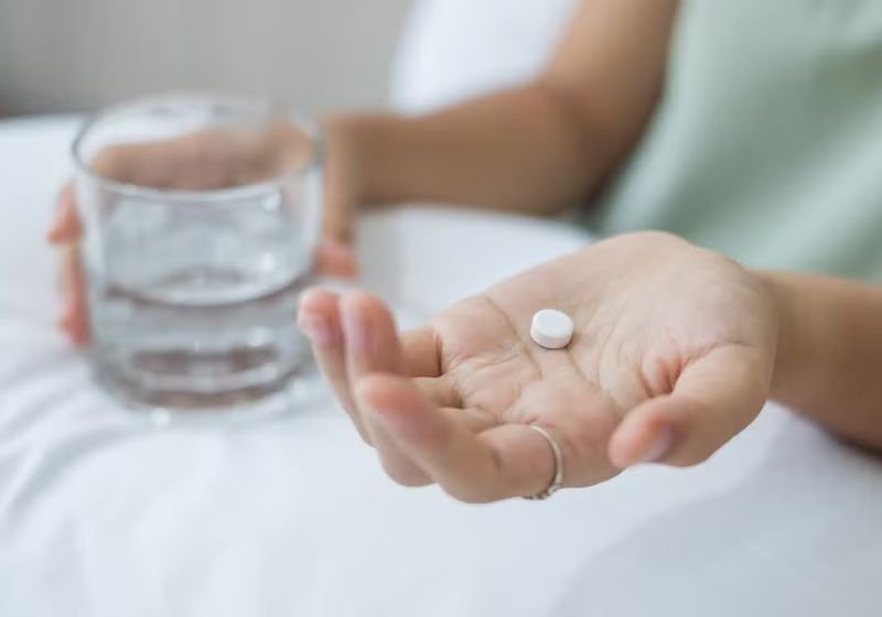 Vendas do comprimido que reduz colesterol ruim em 60%, aprovado pela FDA, começam em agosto