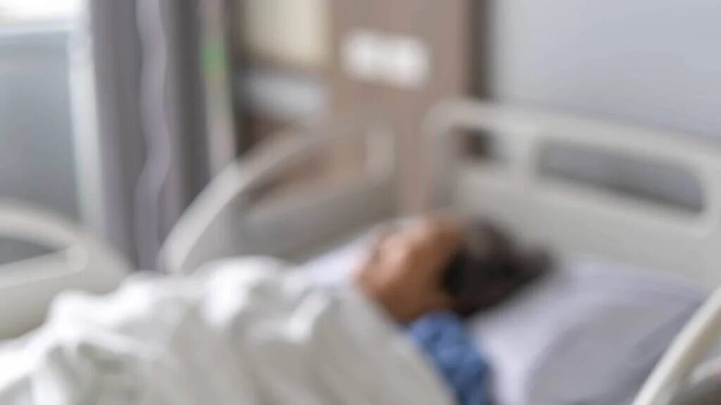 Antes de morrer, quase todos dizem essas mesmas coisas: os 10 maiores arrependimentos