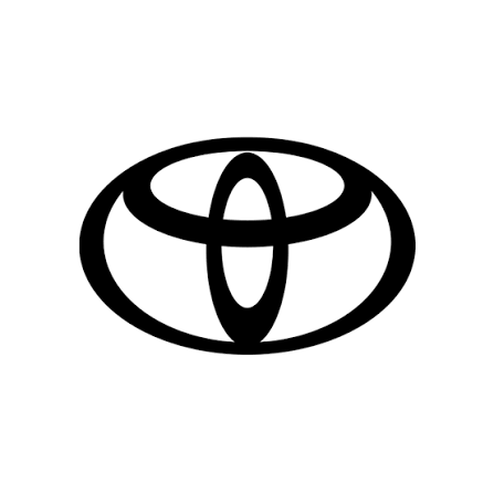 Após 28 anos e 1,5 milhão de Corollas produzidos, Toyota fecha fábrica de Indaiatuba