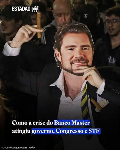 Maior risco do Brasil é o político-institucional, aponta Arko Advice