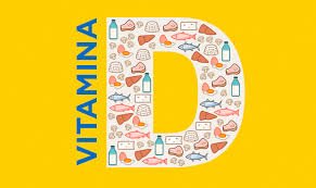 Vitamina D: Quando tomar e qual a quantidade ideal?