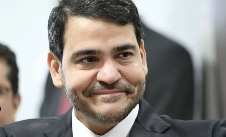 Jaques Wagner articulou encontro ‘discreto’ entre AGU Jorge Messias e sócio de Vorcaro, aponta PF