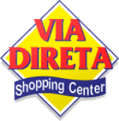 Shopping Via Direta volta a ser colocado a  venda e Justiça Federal condena empresa por litigância de má-fé