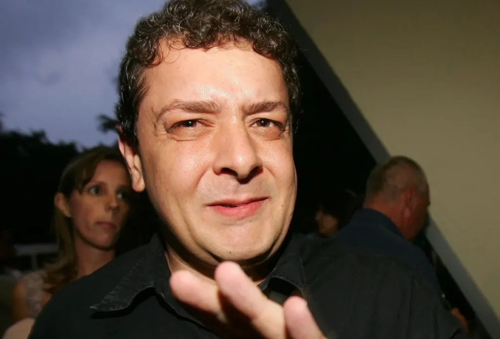 PF vai apurar se Lulinha cometeu crime de tráfico de influência e corrupção