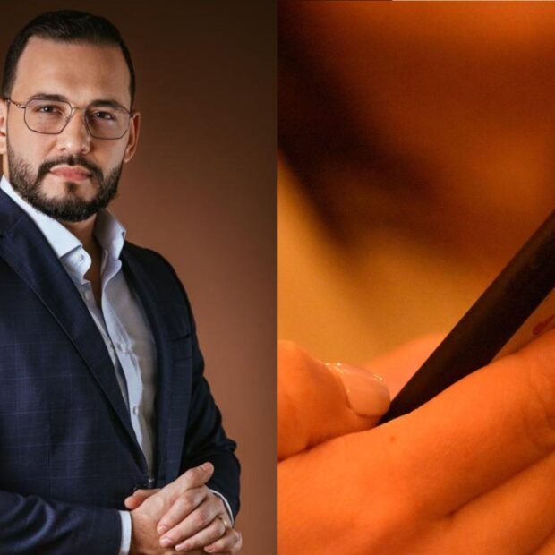 Uso excessivo do celular pode causar dores e desgastes nas mãos, alerta ortopedista. Jovens buscam cada vez mais aju