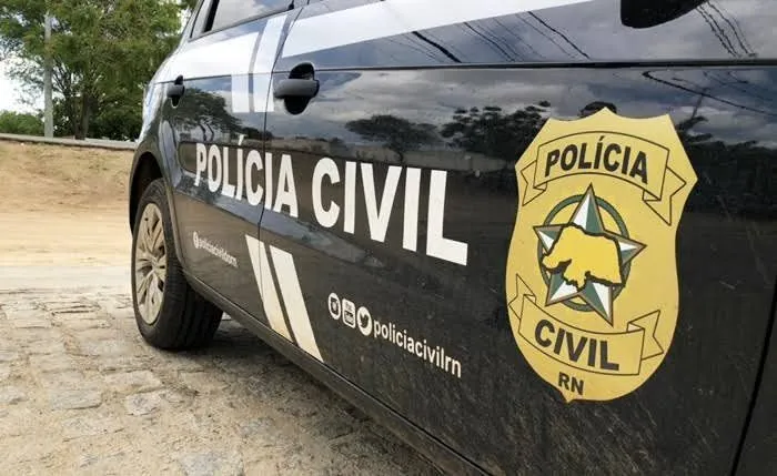 Estudo: Goiás lidera em solução de homicídios, DF é referência e RN, o pior