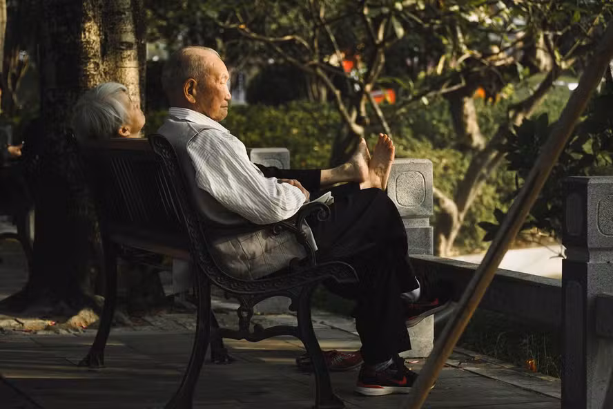 Humanos podem viver até qual idade? Este estudo calculou limite máximo