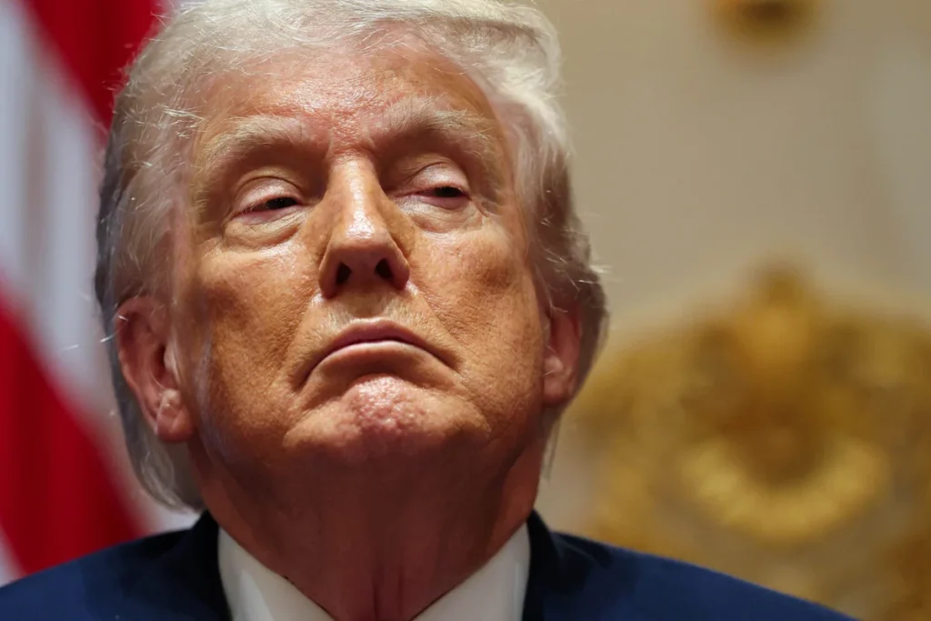 Israel avisa aos EUA de plano do Irã para matar Trump