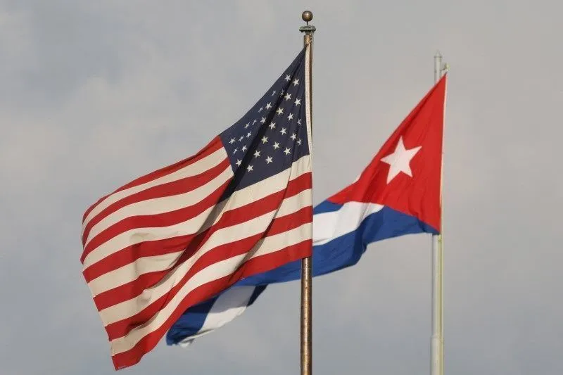 EUA exigem que Cuba liberte mais de 700 presos políticos
