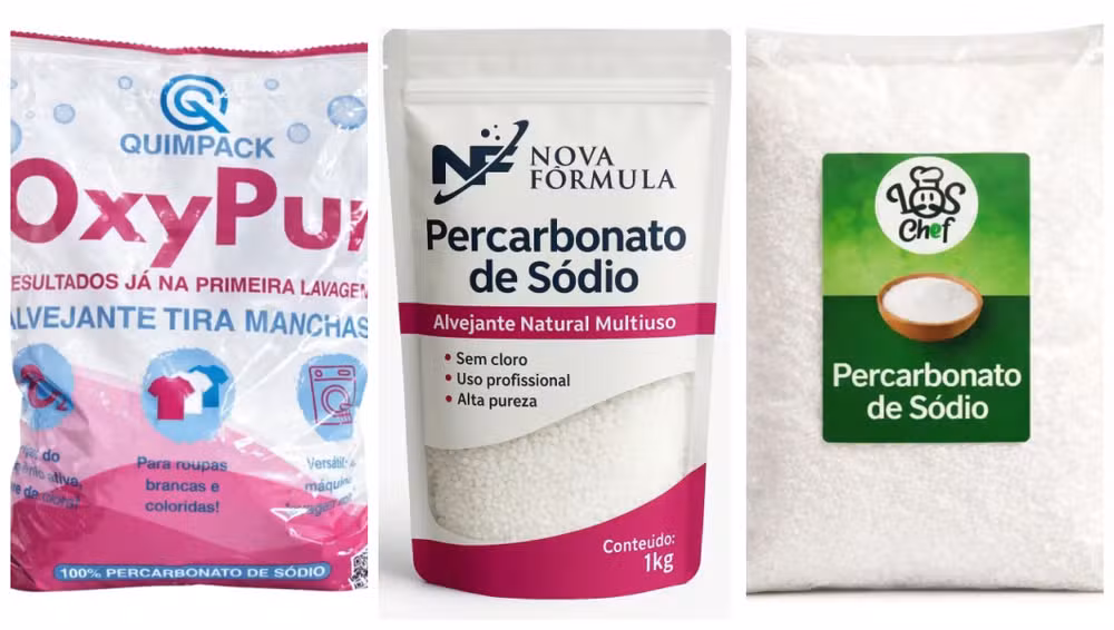 Anvisa proíbe 12 produtos de limpeza fabricados e vendidos sem autorização; veja marcas