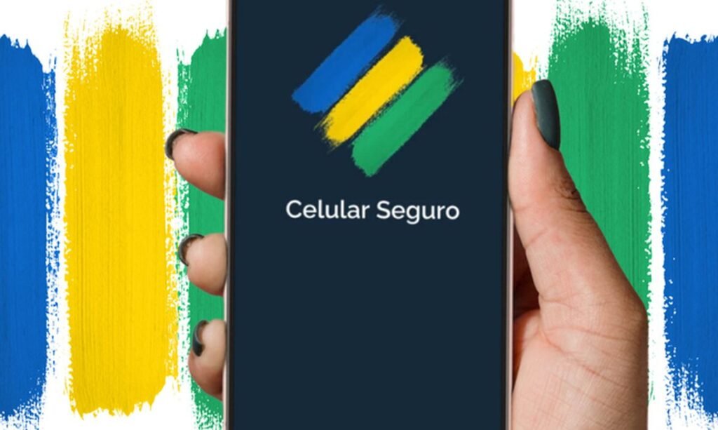 Polícia Civil e SEFAZ realizam fiscalização em estabelecimentos que comercializam celulares no RN