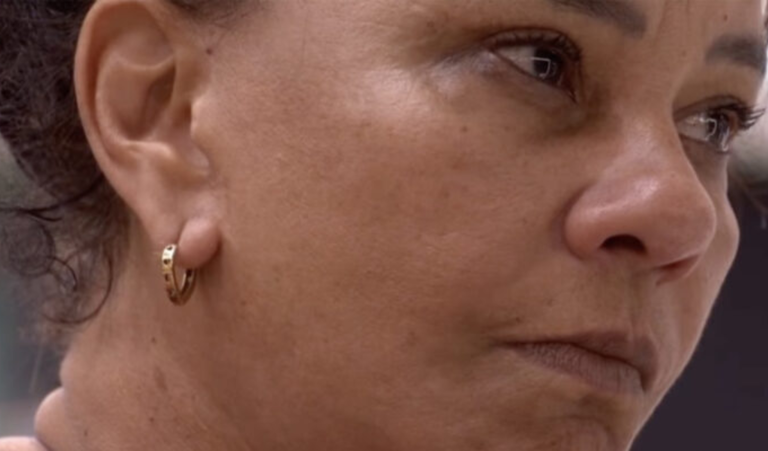 De acordo com a psicologia, pessoas entre 60 e 80 anos enfrentam estas 9 batalhas silenciosas