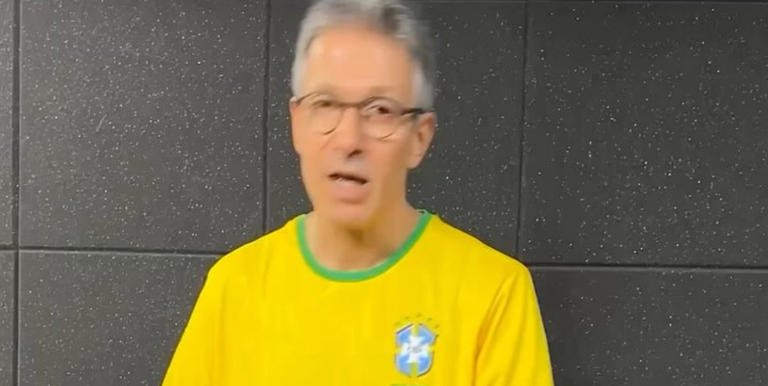 Zema qualifica beneficiários do Bolsa Família de “geração de imprestáveis”