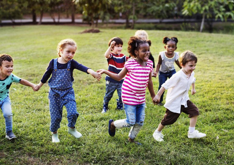 Se puder responder “sim” a essas perguntas, você teve uma infância mais feliz do que se lembra