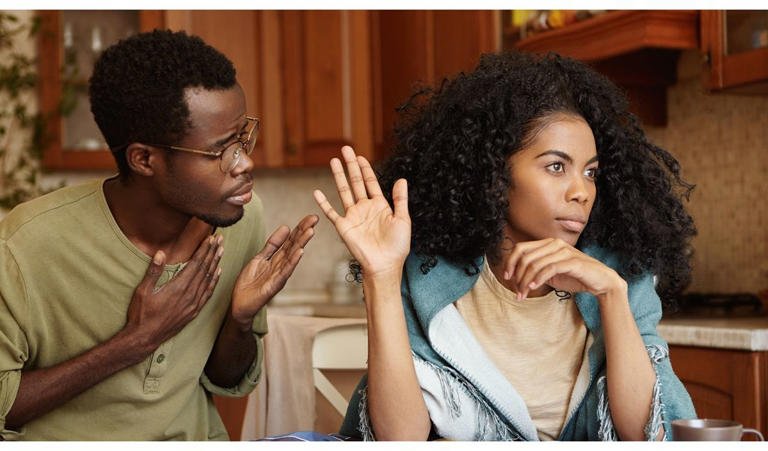 Atenção: os psicólogos recomendam que você se distancie desses 5 tipos de pessoas