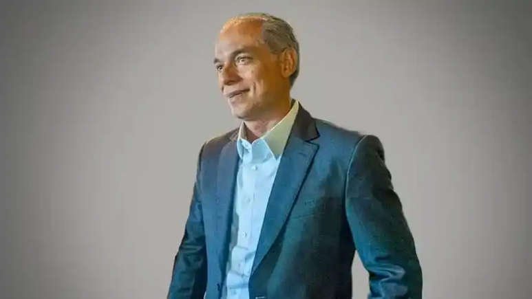 Ex-sócio de Vorcaro muda defesa, decide falar e acende alerta no PT