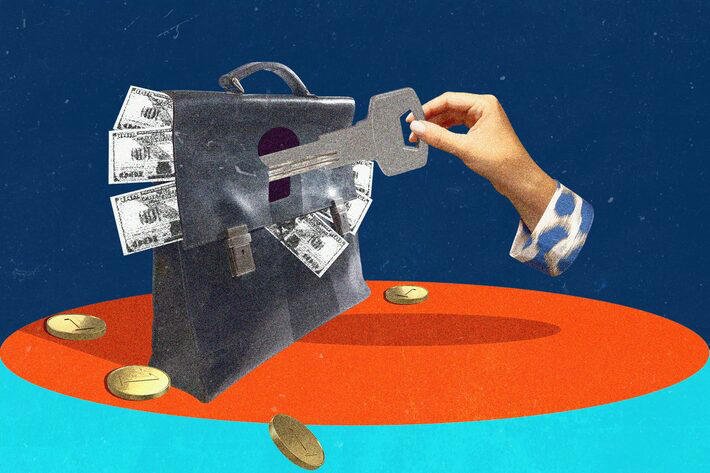 Quanto dinheiro é preciso para ser rico? Alta renda revela ‘número mágico’ e desejos de consumo