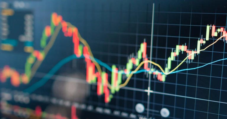 Morgan Stanley alerta: sem ajuste fiscal, Ibovespa pode cair aos 130 mil e dólar rondar R$ 6 em 2027