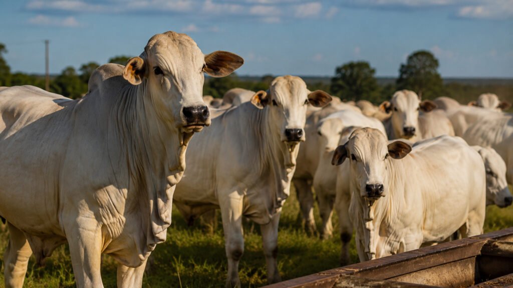União Europeia fecha mercado para carne bovina, frango e mel do Brasil em setembro, exige controle total de antimicrobianos e setor prevê até 2 anos para retomada