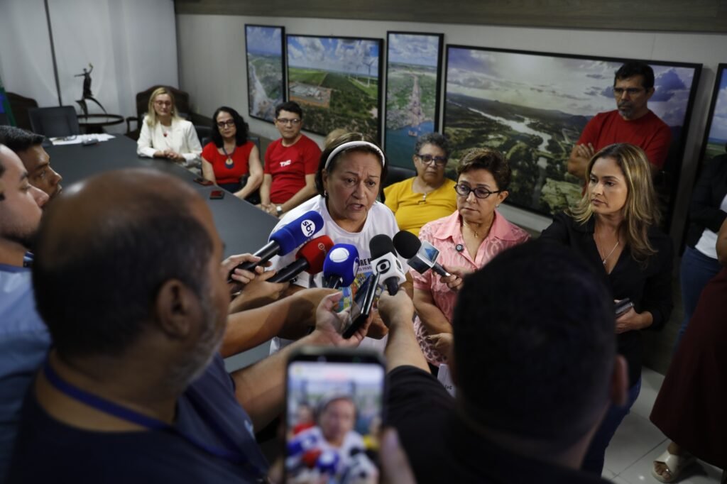 RN registra melhor resultado da história no IDEB