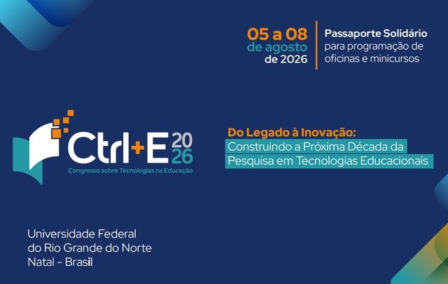 IMD abre 55 vagas externas para cursos gratuitos em TI