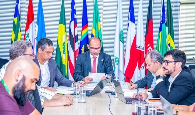 FNE terá novas atividades prioritárias para financiamento em 2027