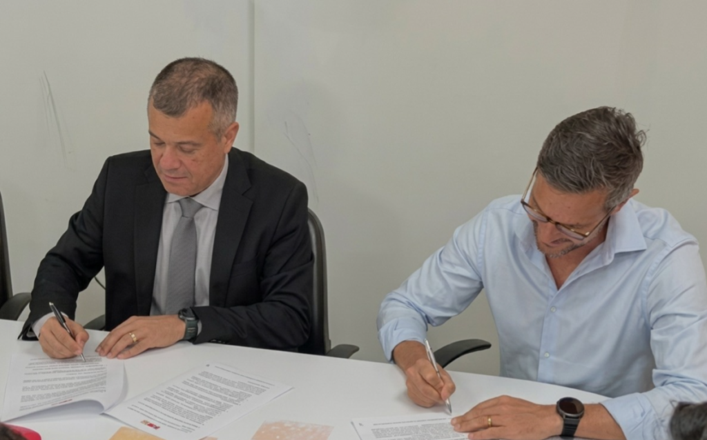 Midiacom/RN, MPRN e MPF realizam workshop e capacitam jornalistas para o período eleitoral