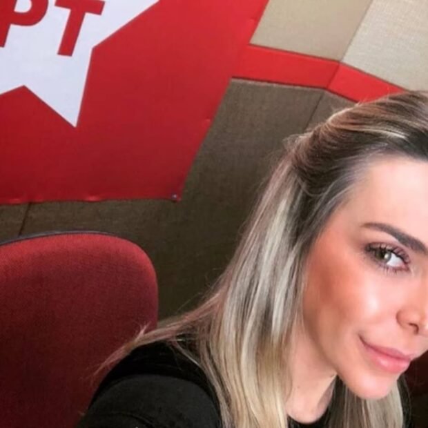 Careca do INSS acertou com amiga de Lulinha ações para ‘abrir portas’ no governo federal. Escândalo chega ao Palácio do Planalto
