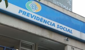 PF prende presidente de associação envolvido no roubo bilionário do INSS