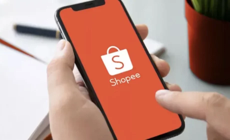 Anvisa libera Shopee para vender remédios no Brasil e muda o jogo