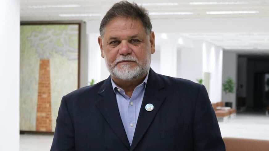 [Artigo] O Nordeste e o protagonismo brasileiro na Economia do Atlântico
