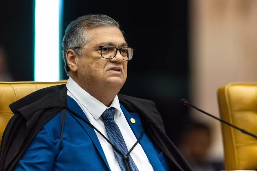 Coitado do Flávio Dino – Elio Gaspari