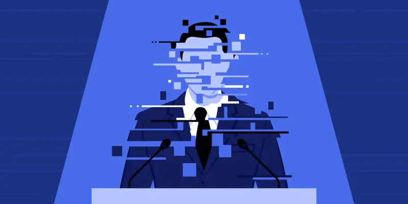 Deepfake decide eleição? O que revelam 6 exemplos de outros países