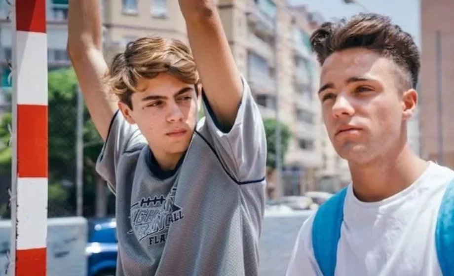 Defensoria lança escola para “desmasculinizar” adolescentes em BH e causa revolta