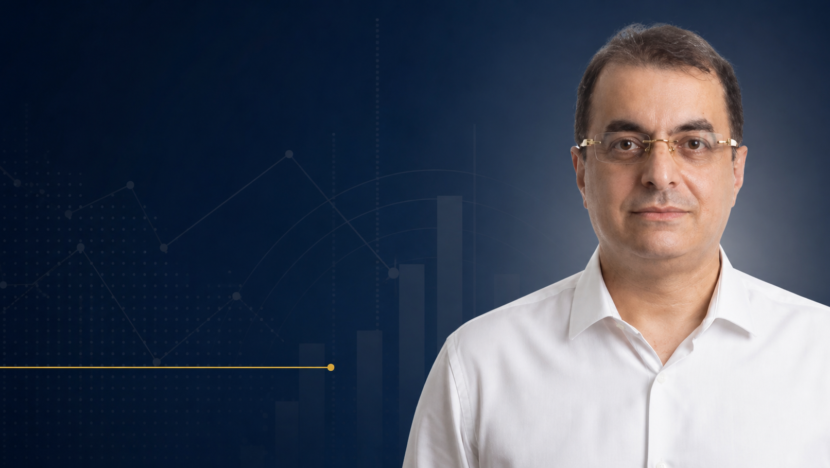 Patrimônios milionários: conheça os 10 candidatos mais ricos das eleições no RN