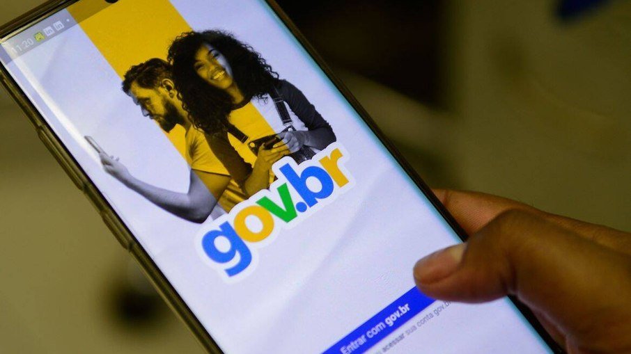 Gov.br: como baixar 13 certidões e documentos em um só lugar