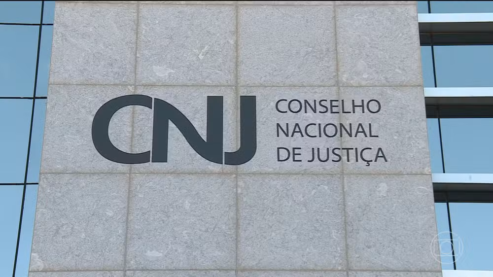 CNJ aprova fim da aposentadoria compulsória como punição máxima a juízes; demissão passa a ser prevista