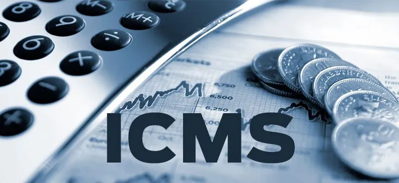 Governo do RN exige antecipação de 90% do ICMS de agosto e setembro
