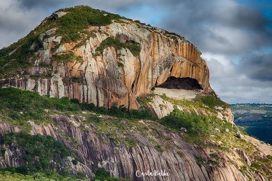 Festival de Inverno das Serras Paraibanas se encerra neste final de semana em Araruna e atrai potiguares com programação variada