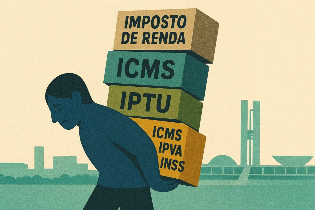 Reforma tributária: cobrança de novos impostos sobre consumo começa em 2027; veja como vai funcionar e o que falta definir