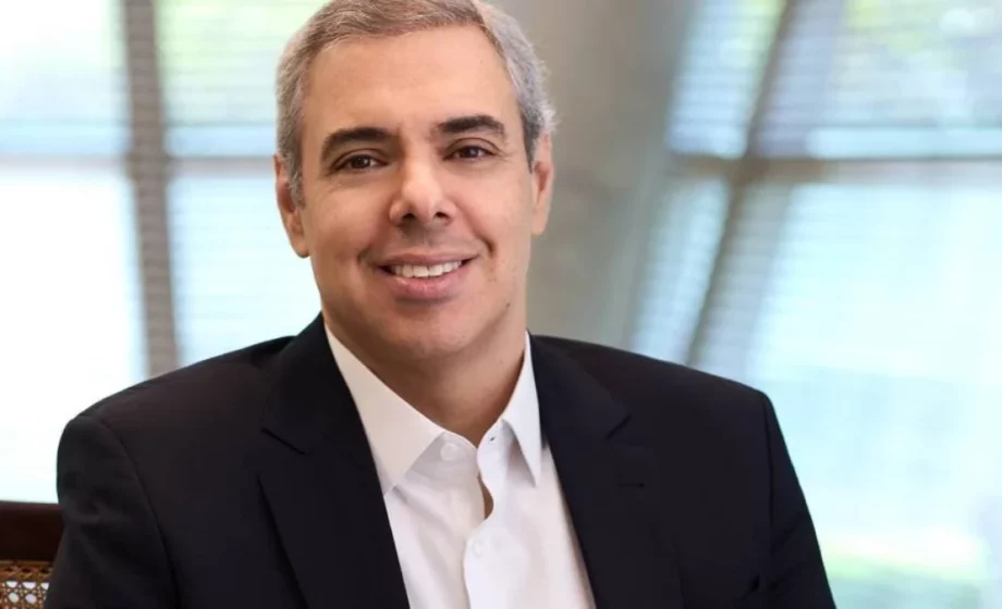 Itaú corta quase metade das agências e CEO anuncia próximo passo da transformação