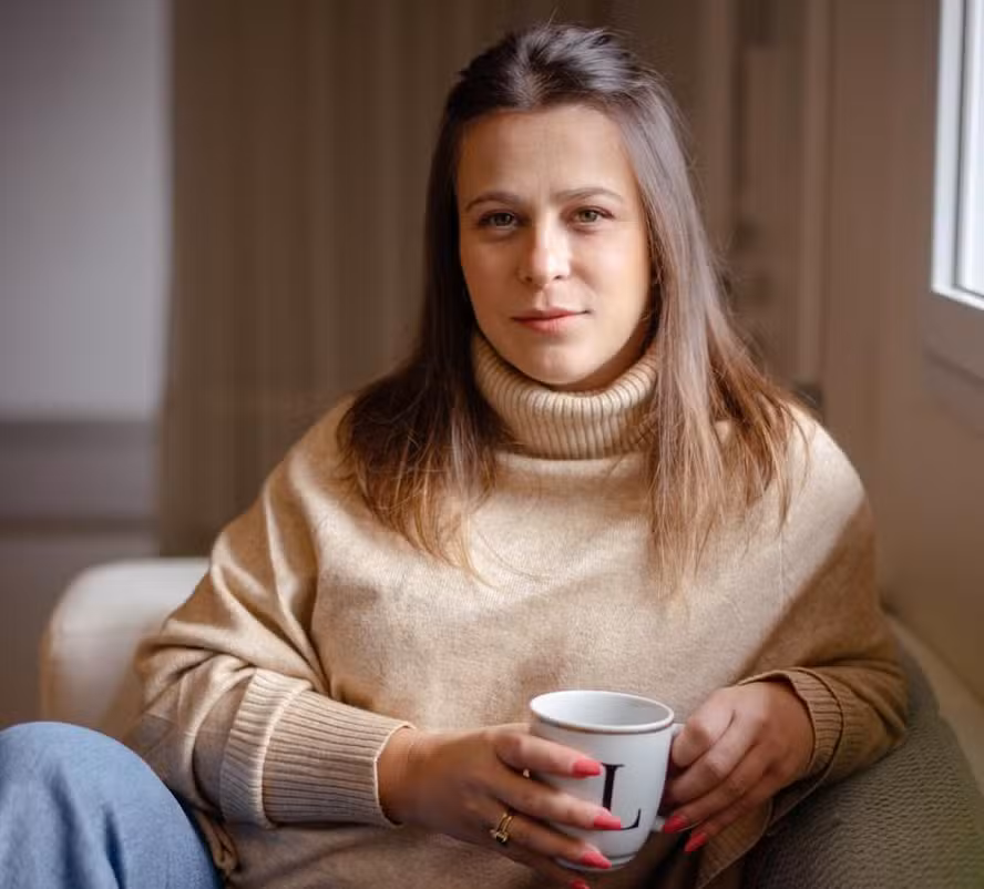Detox de homem: cresce o número de mulheres que não querem mais namorar para investir em si mesmas