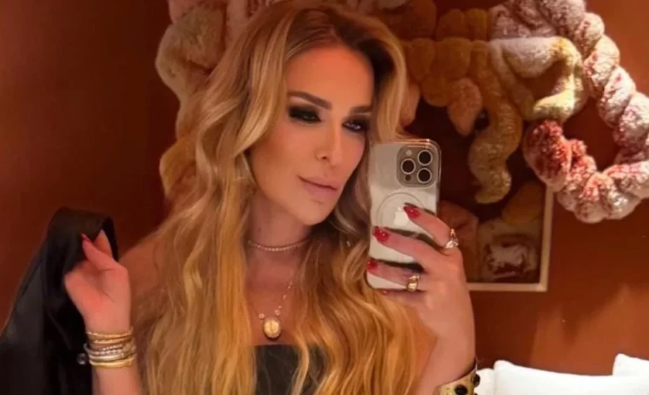 Lobista sócia de Lulinha queria R$ 100 milhões em um ano e debochava: ‘Sou modesta’