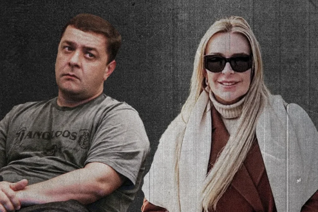PF: Roberta Luchsinger recebeu R$ 300 mil em espécie e teria pagado passagens de Lulinha