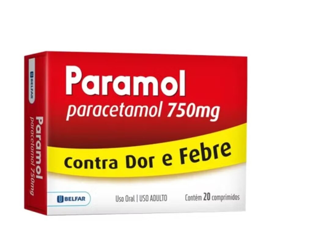 Anvisa faz alerta urgente sobre remédio popular e pede que consumidores interrompam o uso