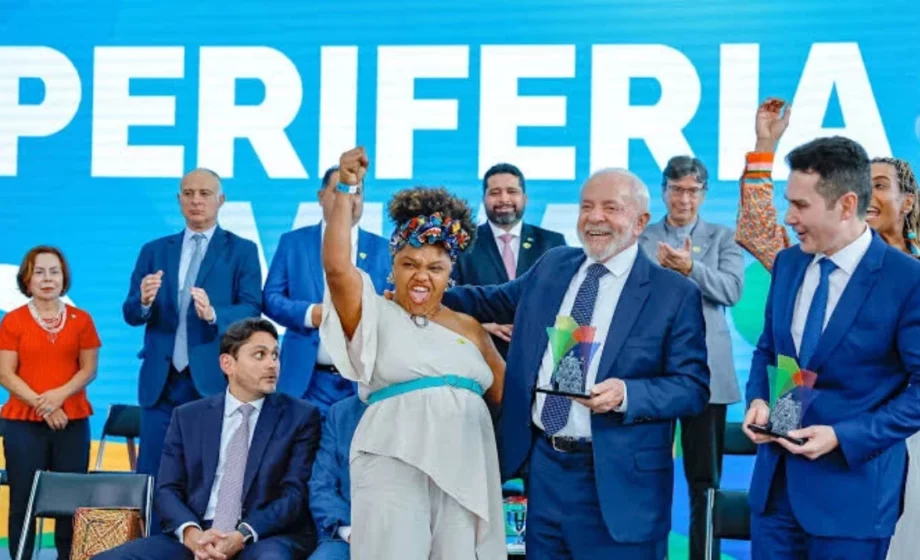 Pesquisa revela que programas de Lula perdem força e deixam de atrair eleitores